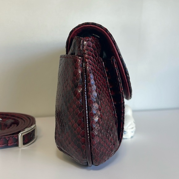 Brighton Clutch Crossbody Bag - Picture 10 of 16